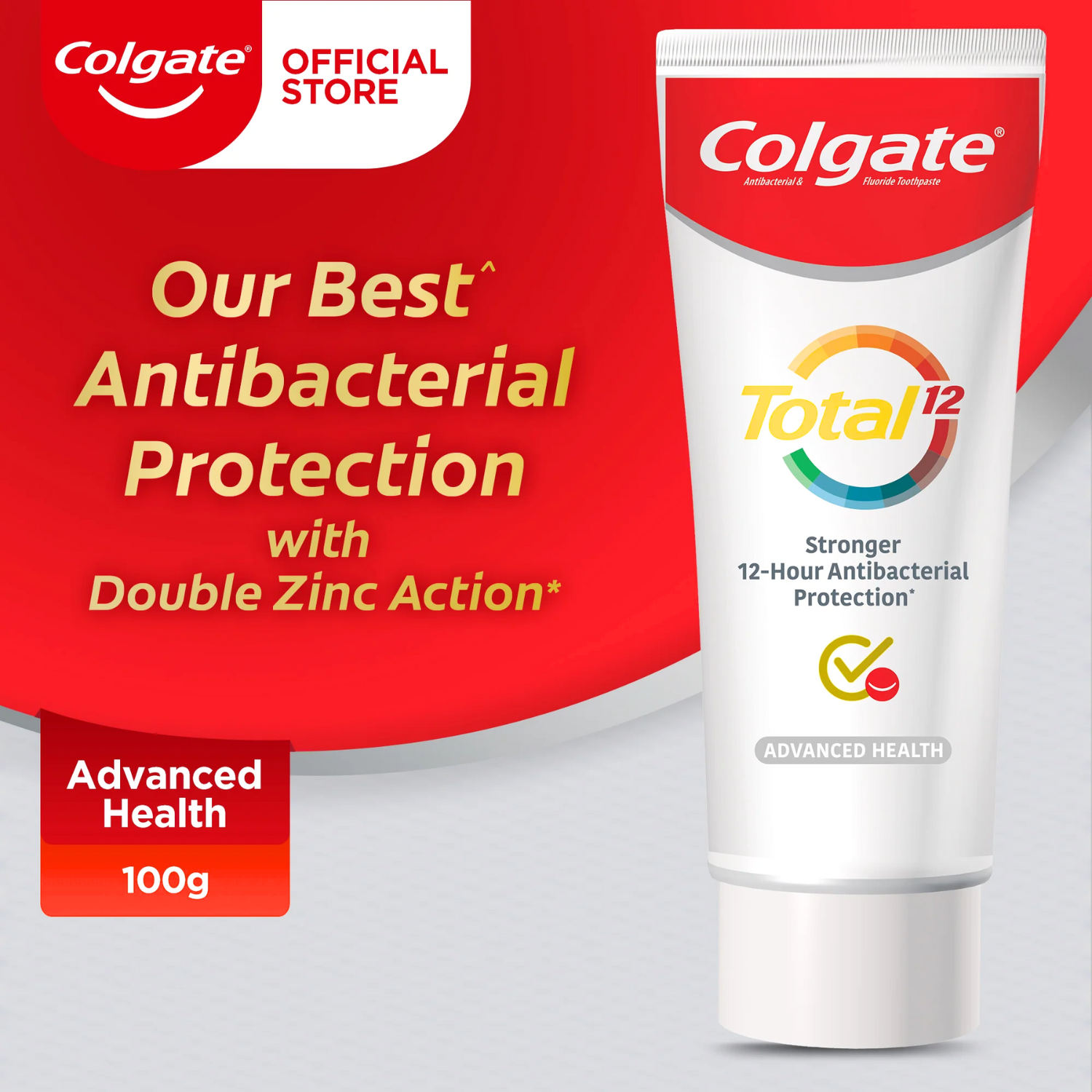 colgate-total-advanced-health-toothpaste-100g