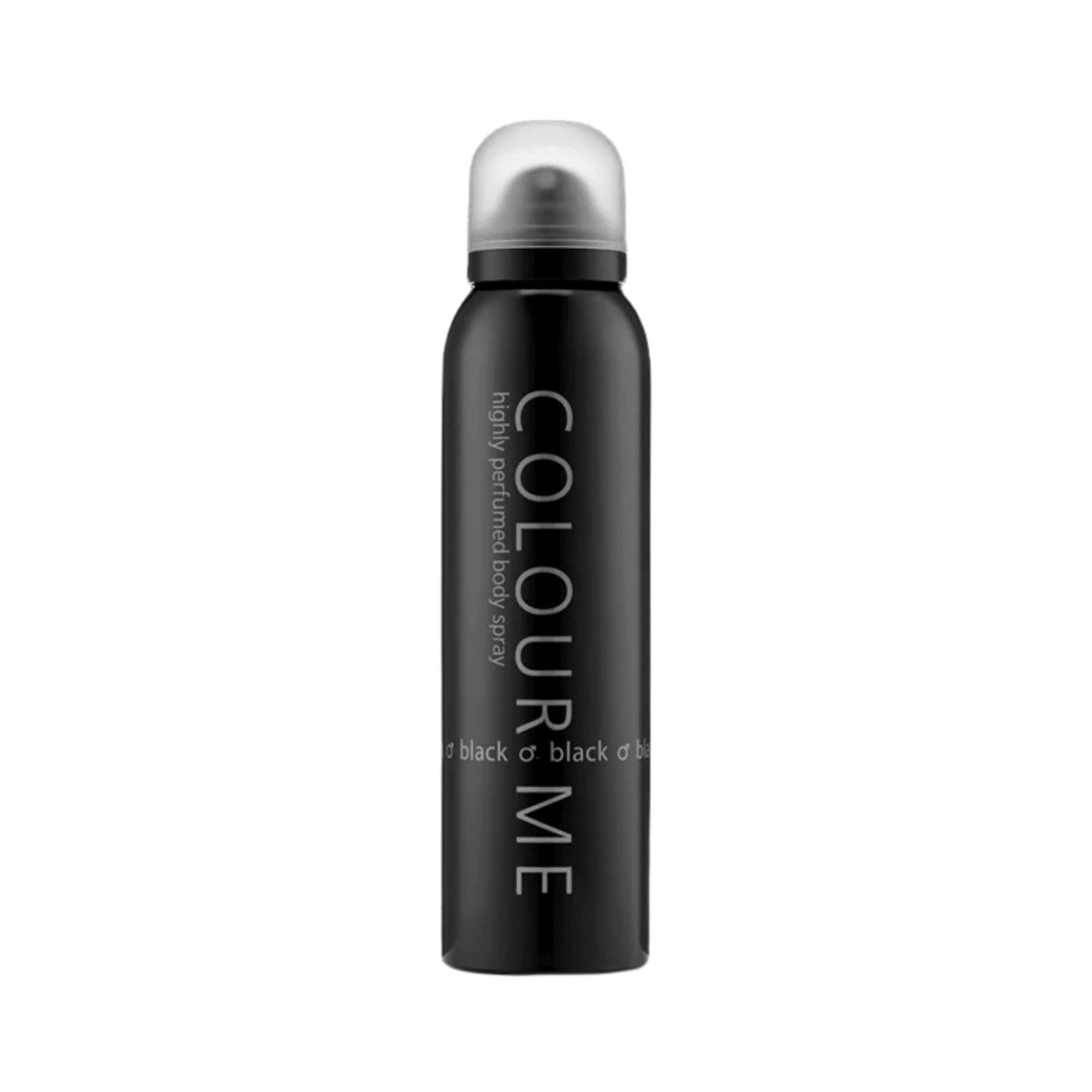 colour-me-black-body-spray-for-men-150ml