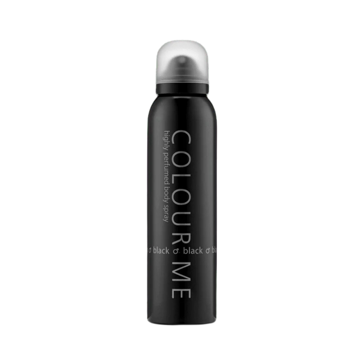 colour-me-black-body-spray-for-men-150ml