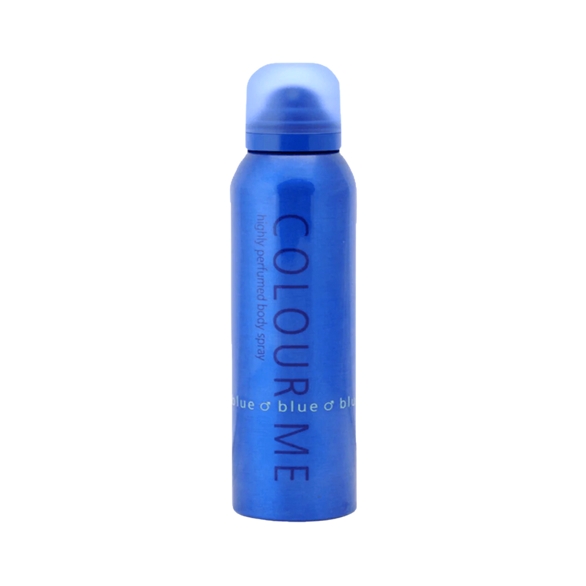 colour-me-blue-highly-perfumed-body-spray-150ml