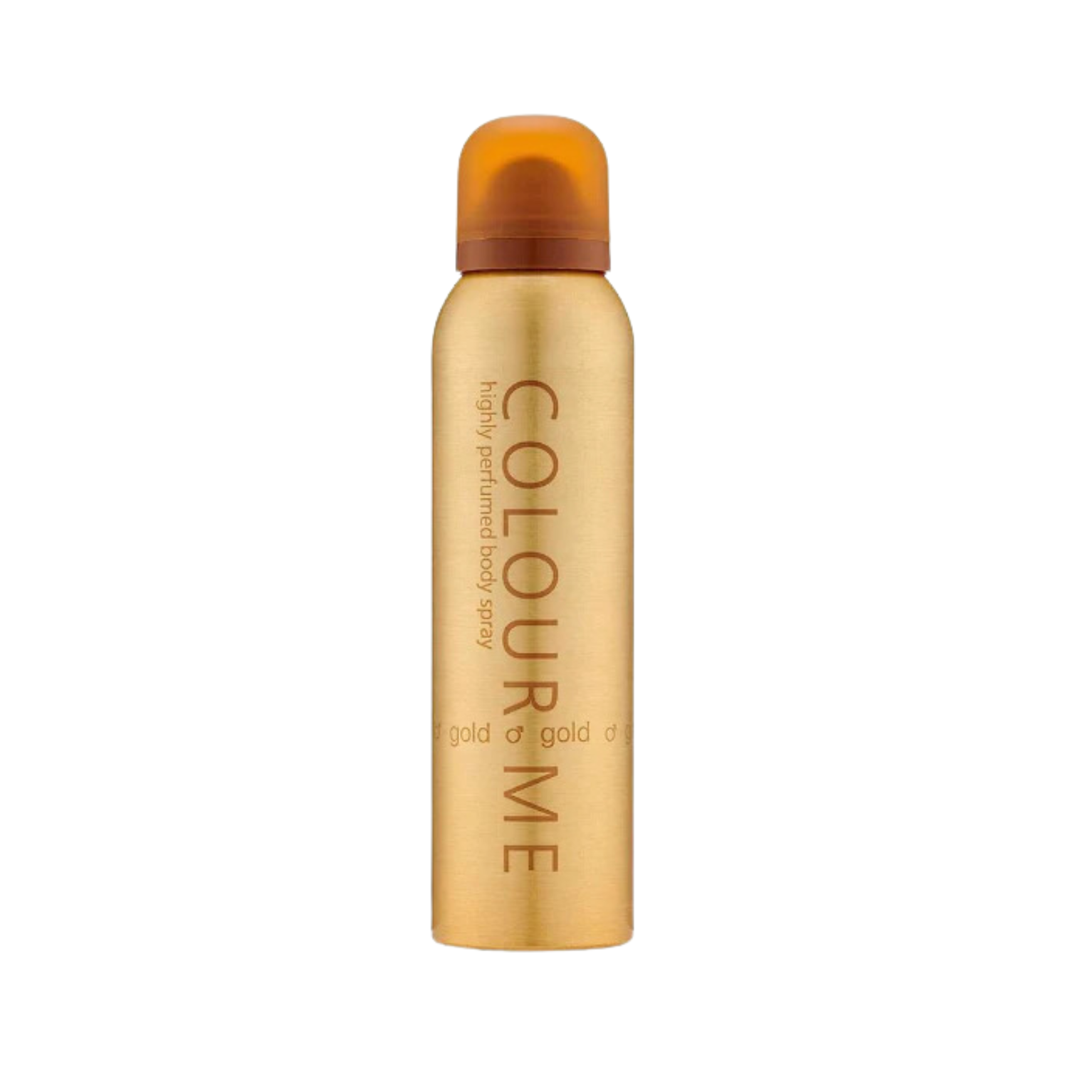 colour-me-gold-body-spray-for-men-150ml