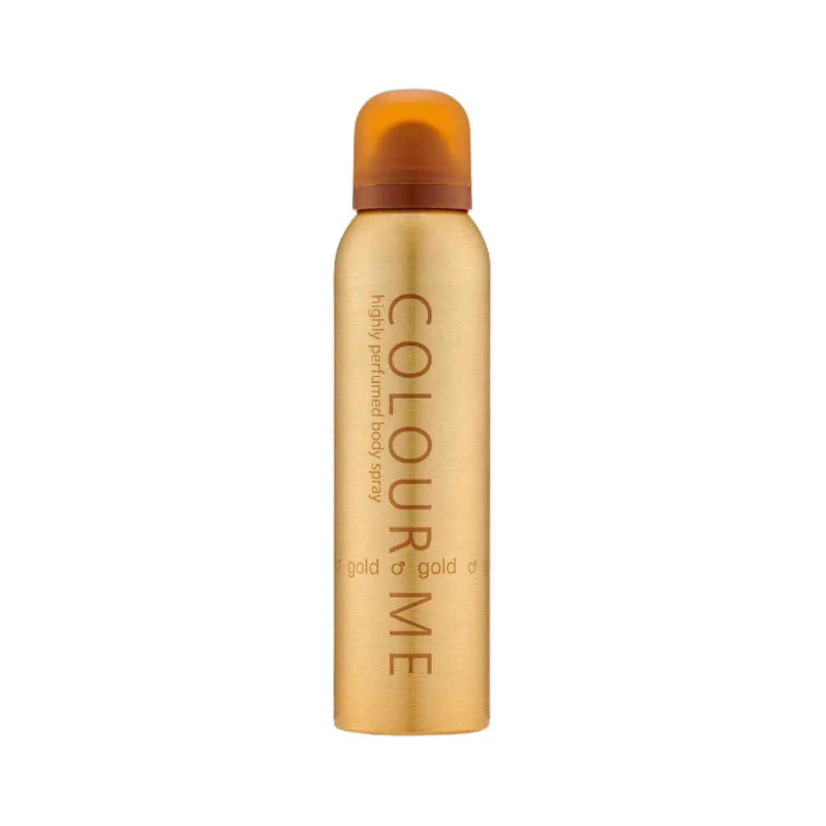 colour-me-gold-body-spray-for-men-150ml