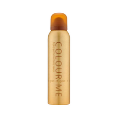 colour-me-gold-body-spray-for-men-150ml