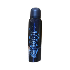 colour-me-midnight-blue-perfumed-body-spray-for-women-150ml