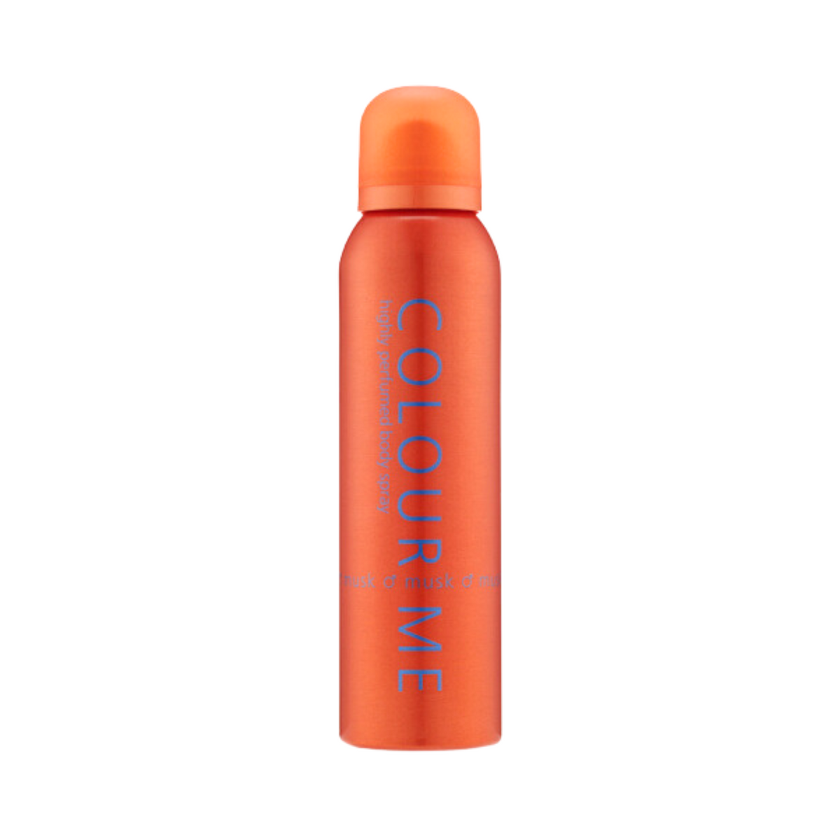 colour-me-musk-body-spray-150ml