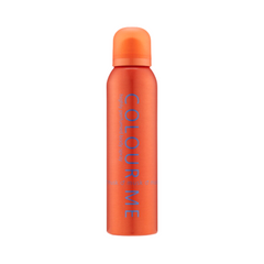 colour-me-musk-body-spray-150ml