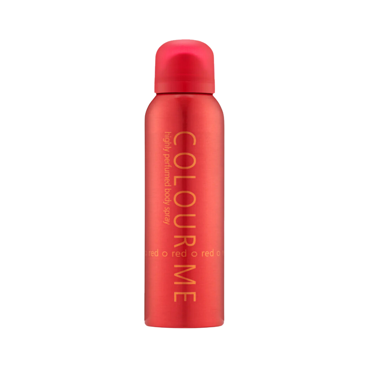 colour-me-red-highly-perfumed-body-spray-150ml