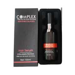 complex-keratin-and-collagen-hair-serum-100ml