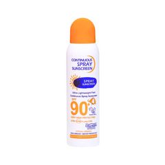 continuous-spray-sunscreen-spf-90-230ml