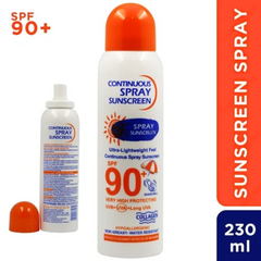 continuous-spray-sunscreen-spf-90-230ml