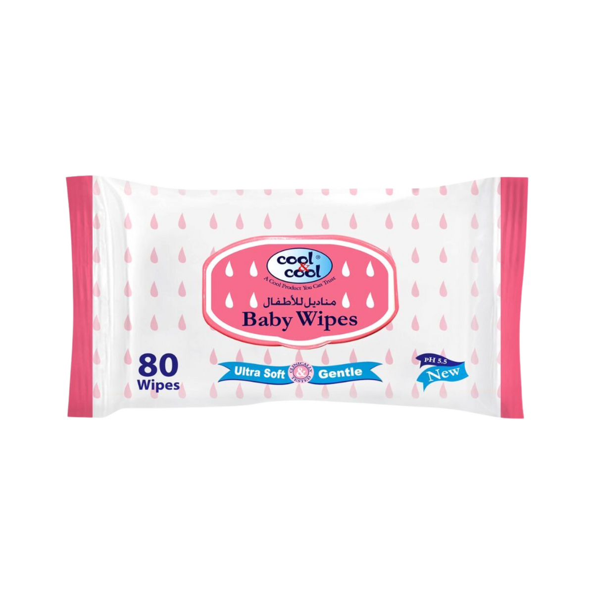 cool-cool-baby-wipes-80pcs