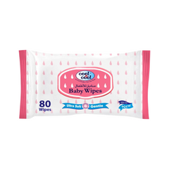 cool-cool-baby-wipes-80pcs