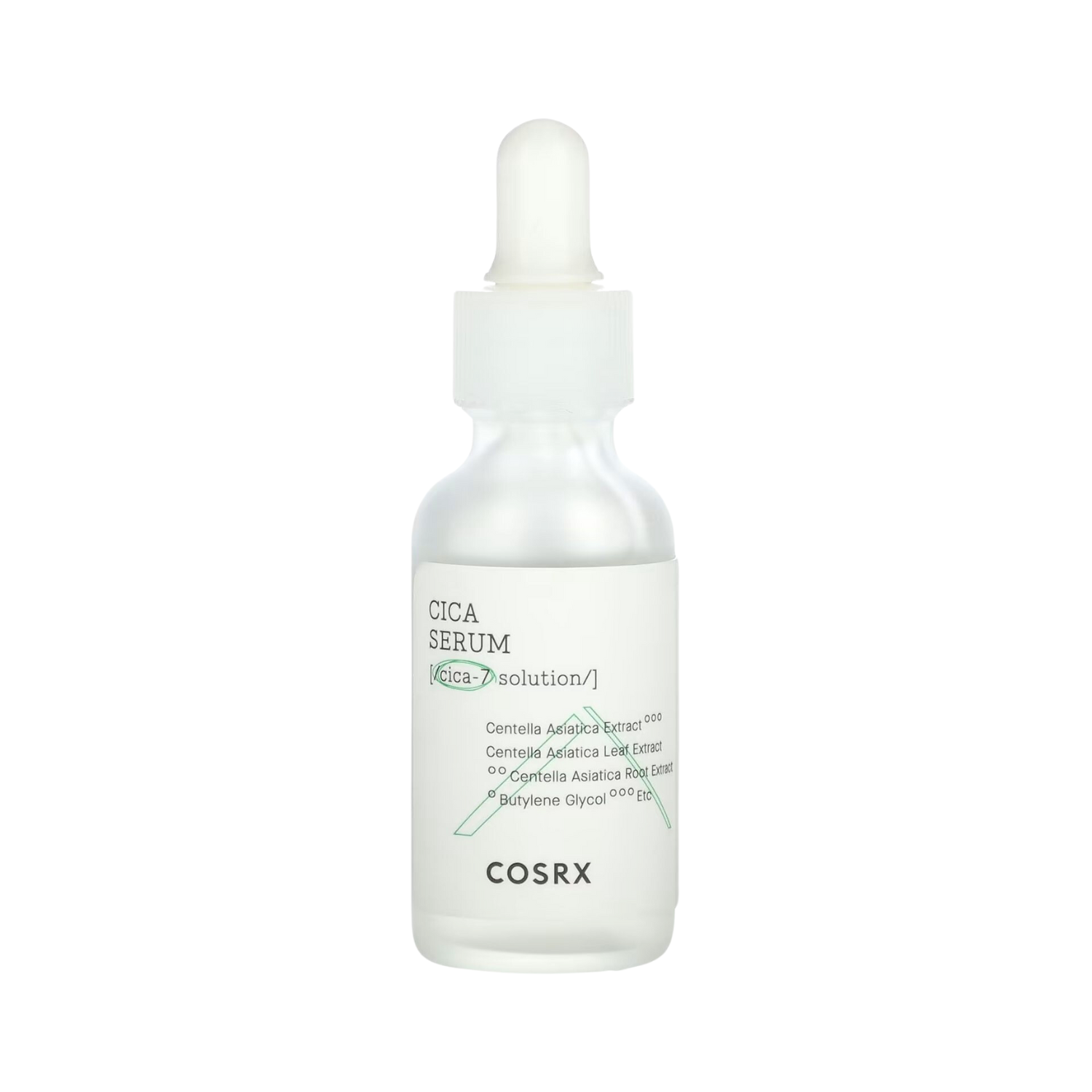 cosrx-pure-fit-cica-face-serum-30ml