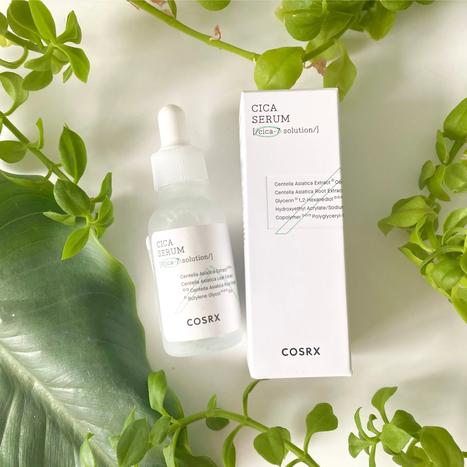 cosrx-pure-fit-cica-face-serum-30ml