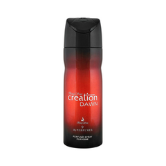 creation-dawn-pour-homme-body-spray-200ml