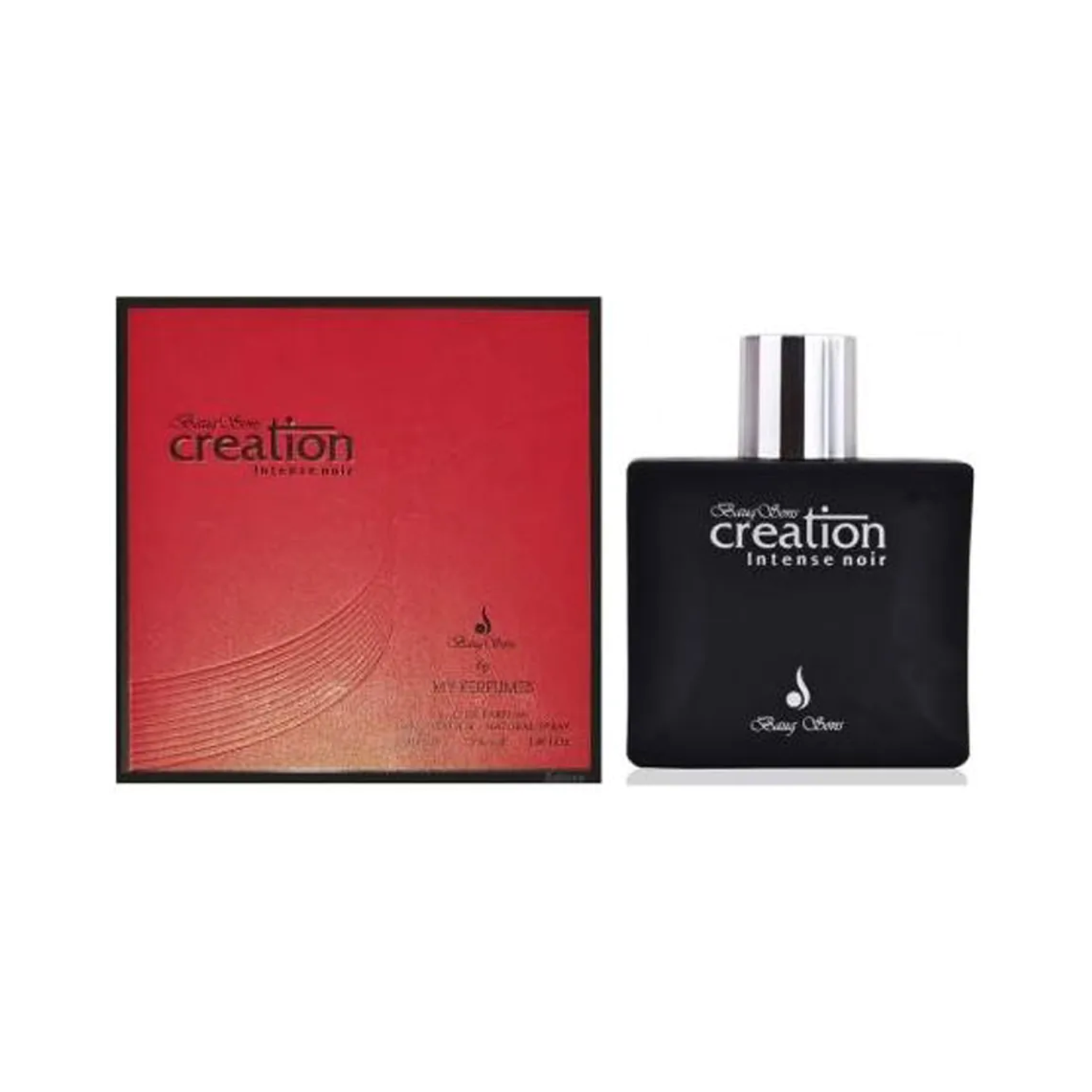 creation-intense-noir-edp-perfume-for-men-100ml