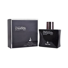 creation-noir-pour-homme-eau-de-parfum-for-men-100ml