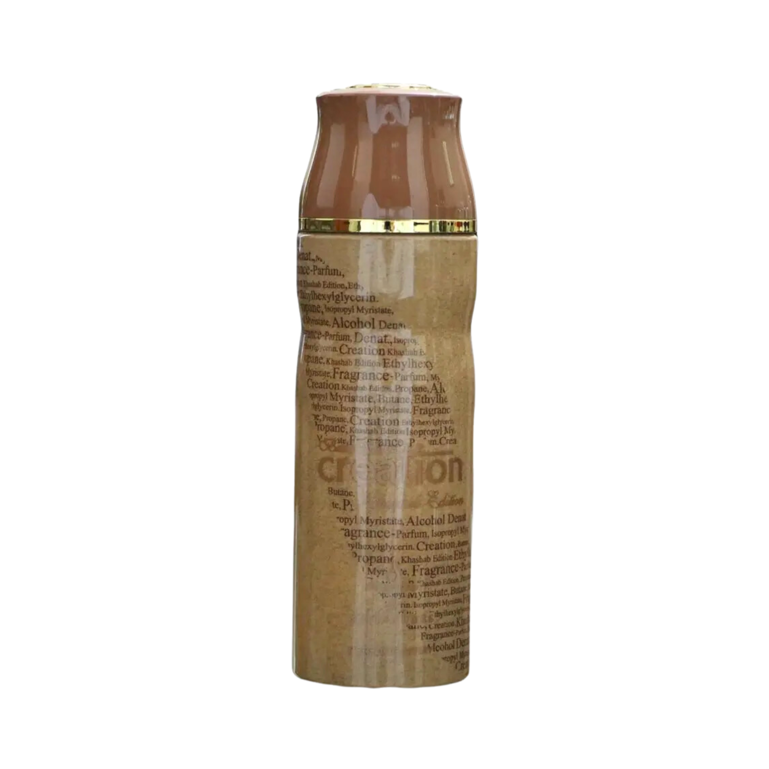 creation-perfume-body-spray-200ml