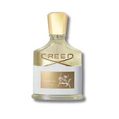 Creed 1760 Aventus For Her Eau De Parfum France 75ml
