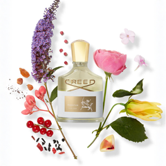 Creed 1760 Aventus For Her Eau De Parfum France 75ml