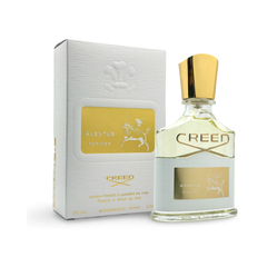 Creed 1760 Aventus For Her Eau De Parfum France 75ml