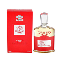 creed-1760-viking-eau-de-parfum-france-100ml