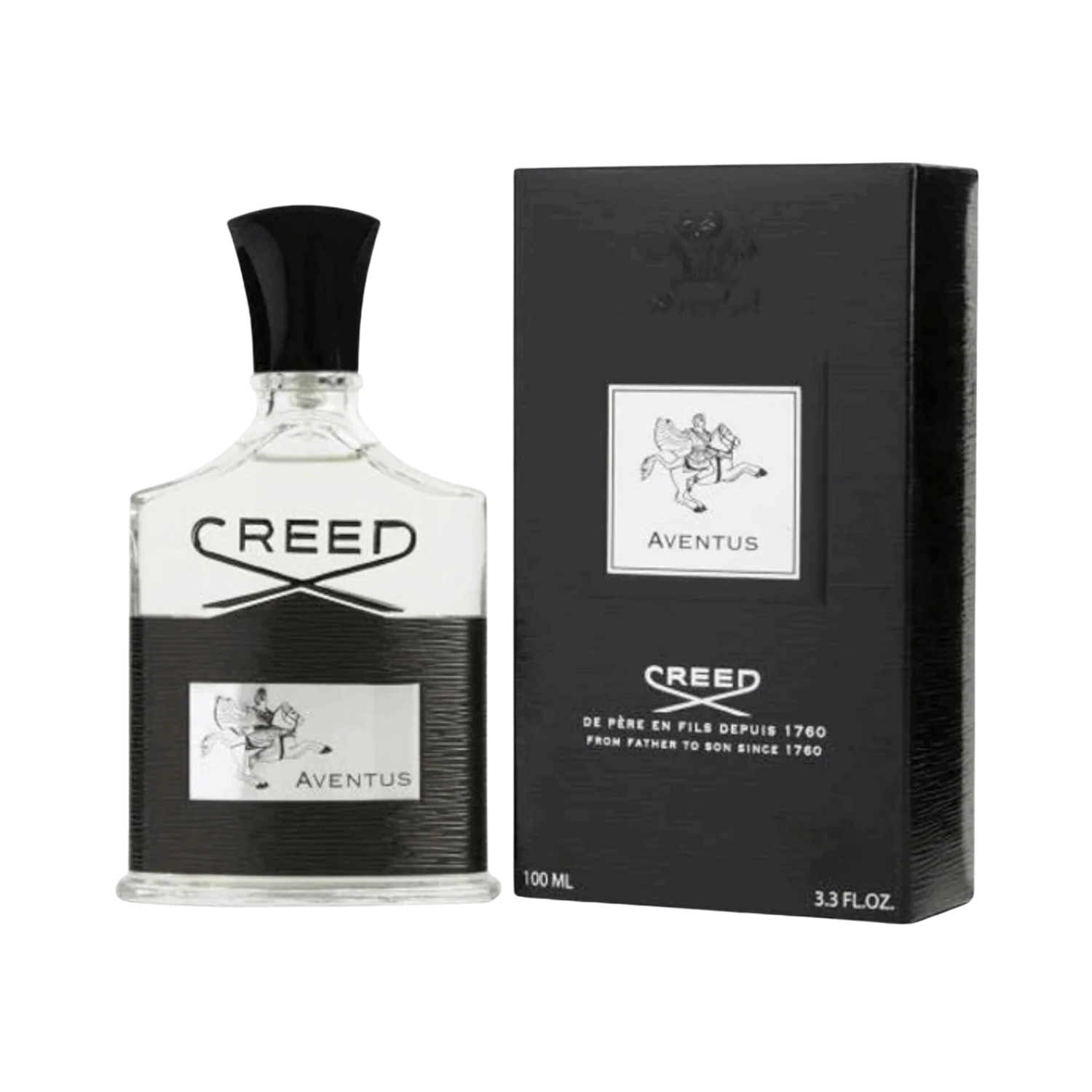 creed-aventus-for-men-100ml