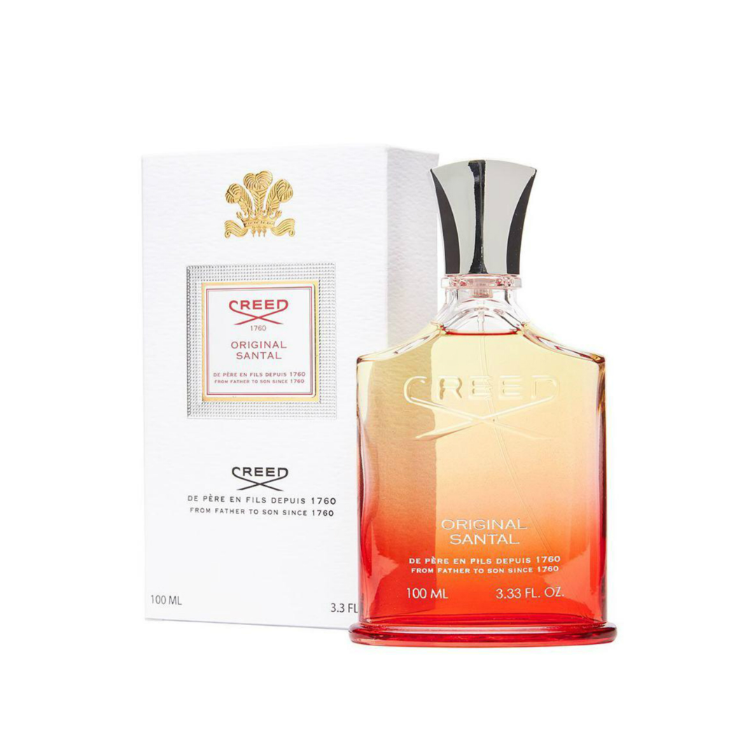 creed-original-santal-eau-de-parfum-france-120ml