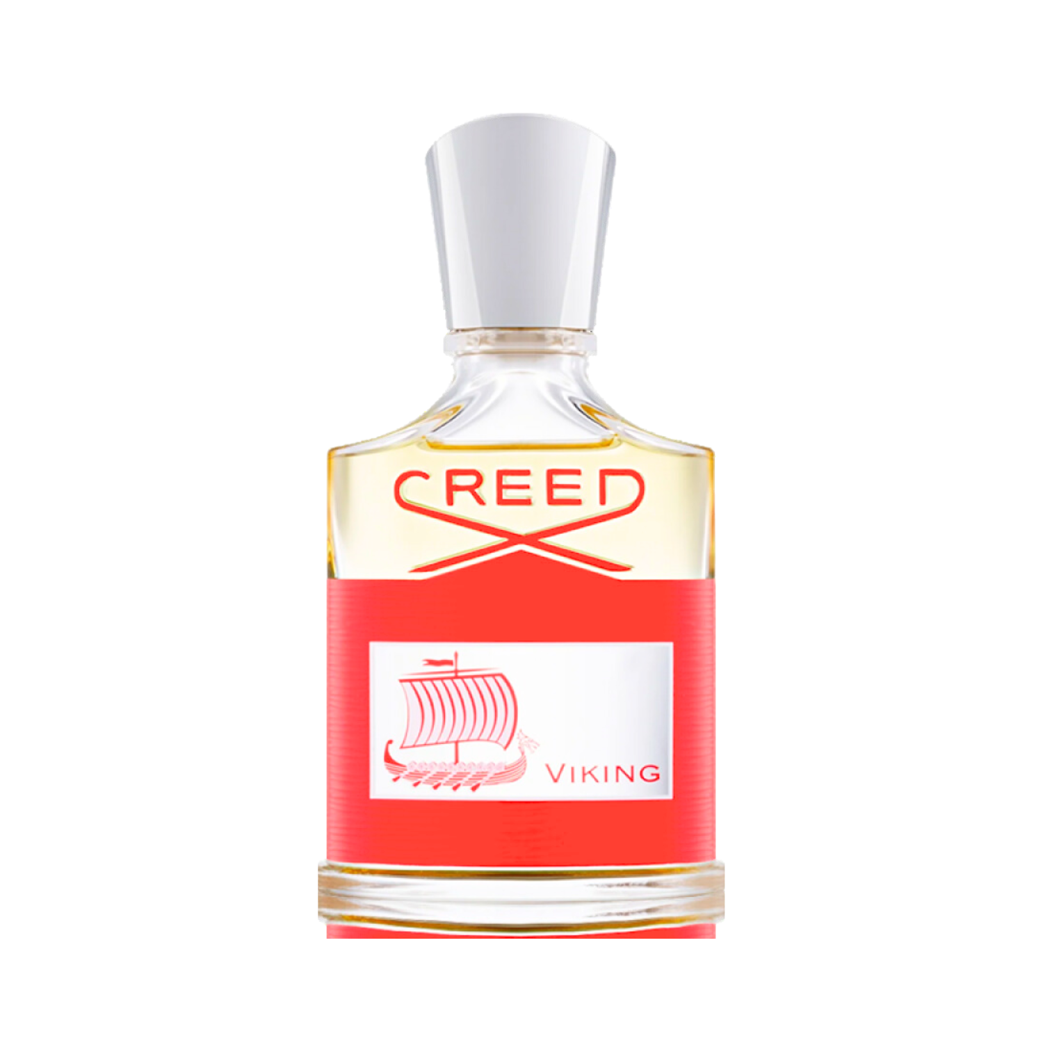 creed-1760-viking-eau-de-parfum-france-100ml