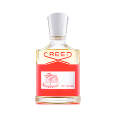 creed-1760-viking-eau-de-parfum-france-100ml