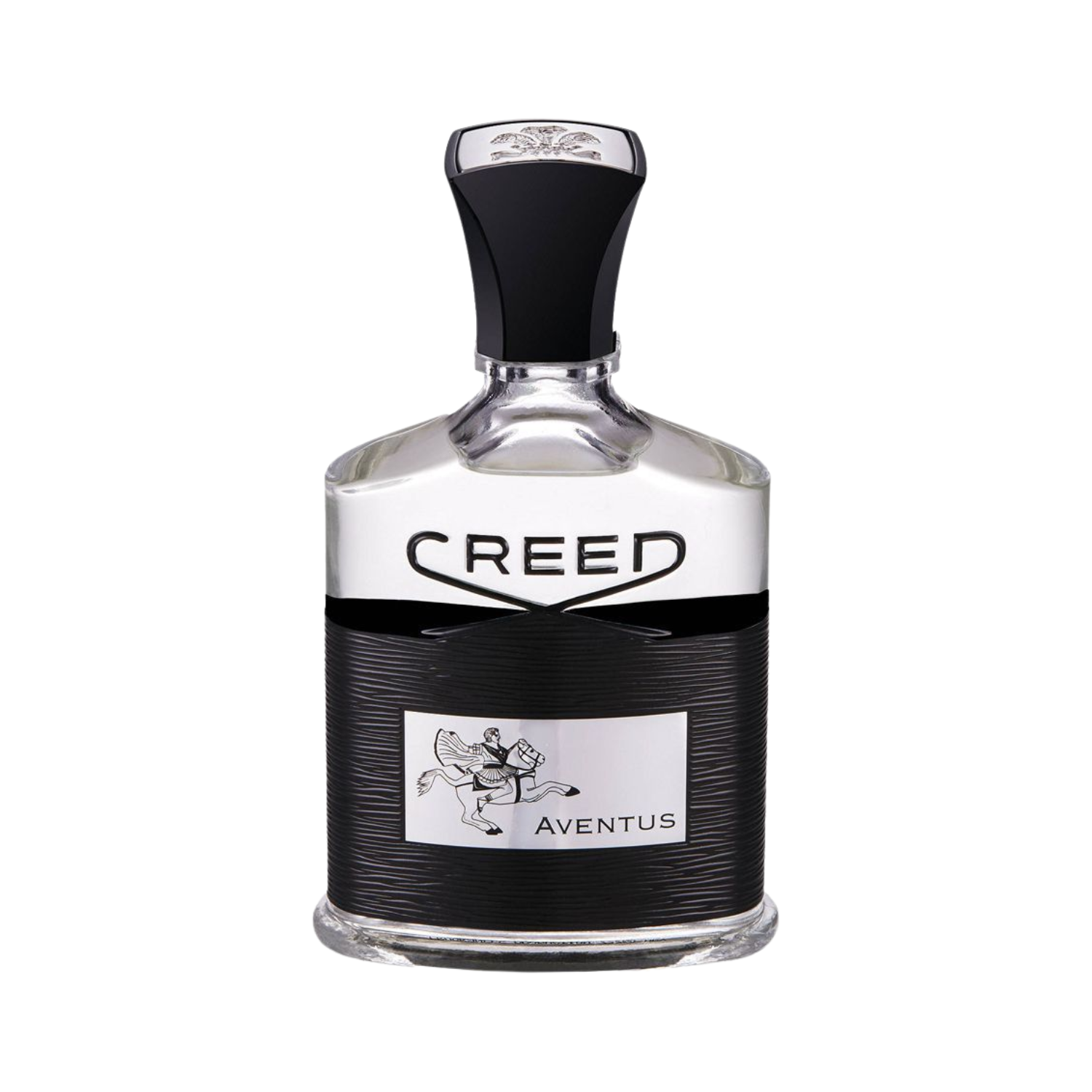 Creed Aventus for Men 100ml