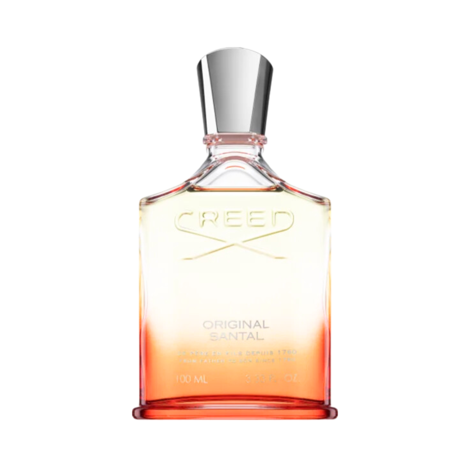 creed-original-santal-eau-de-parfum-france-120ml