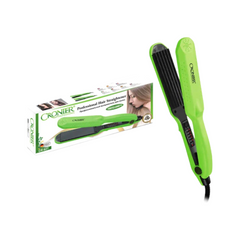 cronier-professional-hair-straightener-cr-927