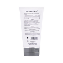 cute-plus-active-whitening-facial-foam-150ml