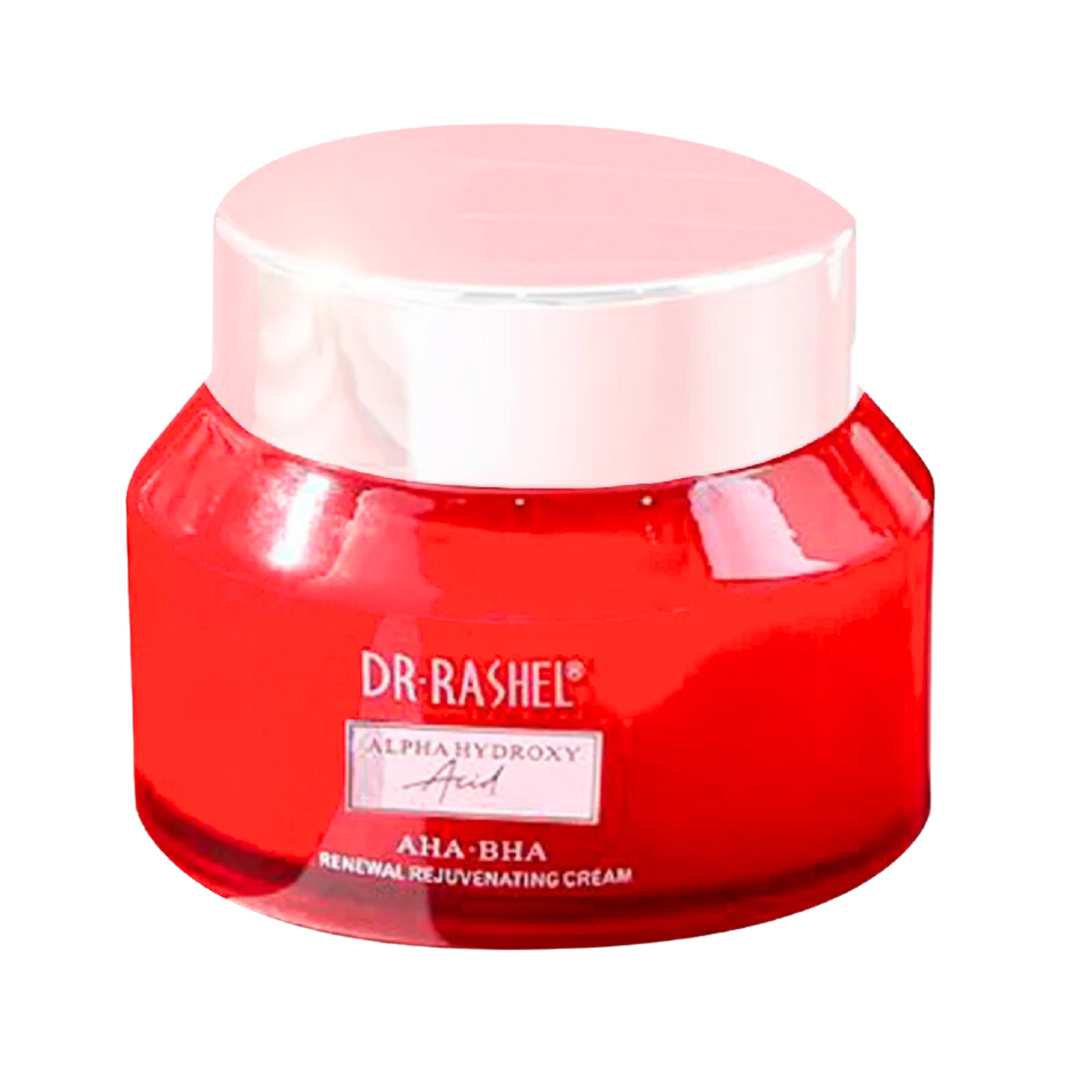 dr-rashel-alpha-hydroxy-acid-renewal-rejuvenating-cream-50g