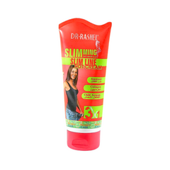 dr-rashel-slim-line-hot-cream-150g-drl-1143