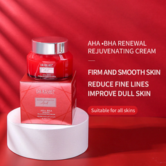 dr-rashel-alpha-hydroxy-acid-renewal-rejuvenating-cream-50g