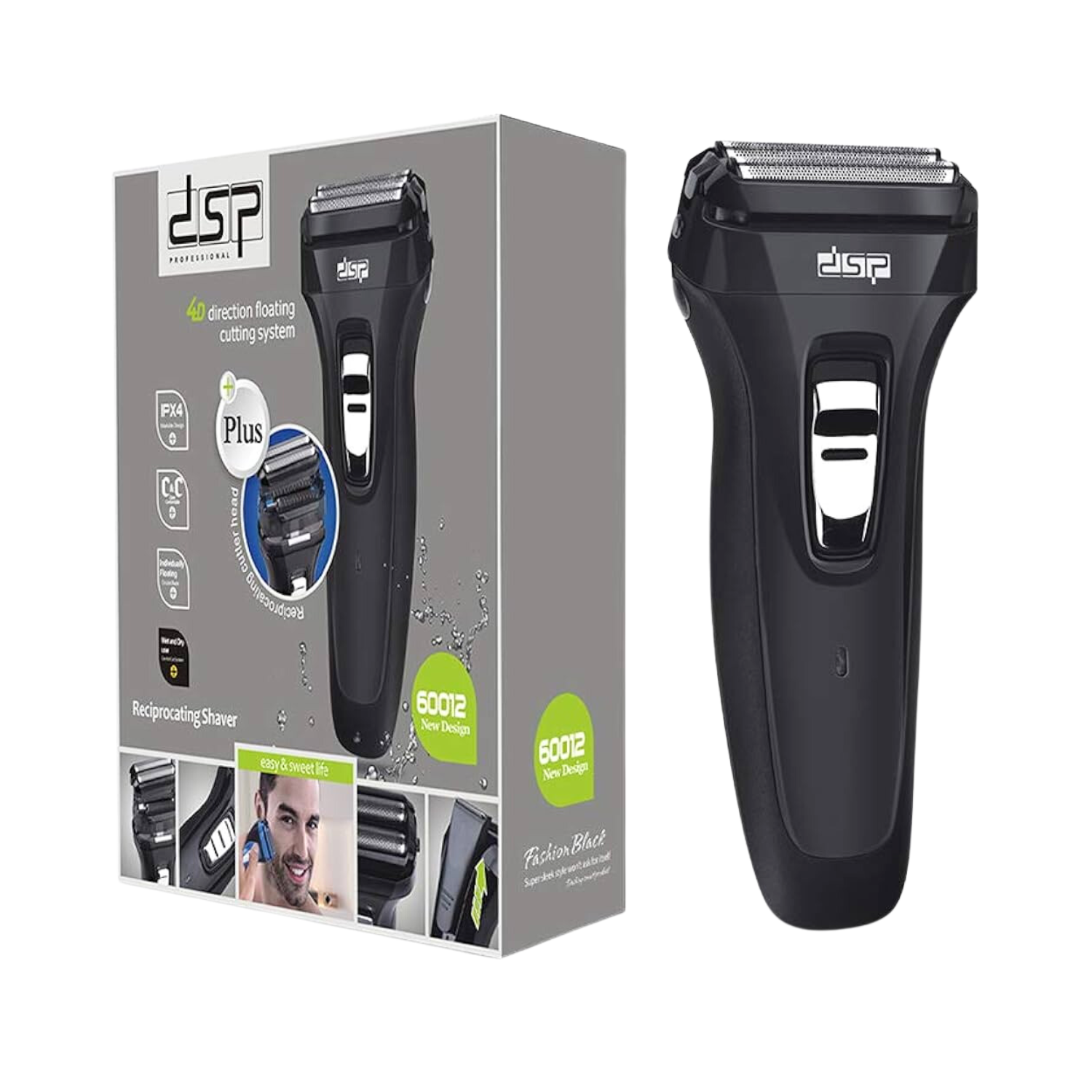 dsp-60012-2in1-cordless-beard-shaver