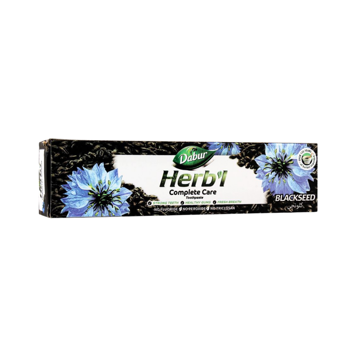 dabur-herbal-blackseed-complete-care-toothpaste-100g