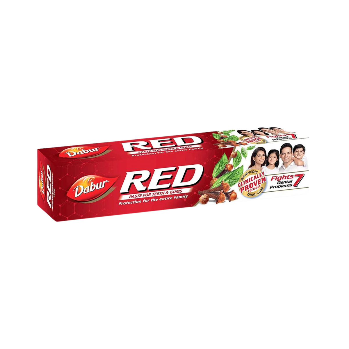 dabur-red-tooth-paste-100g