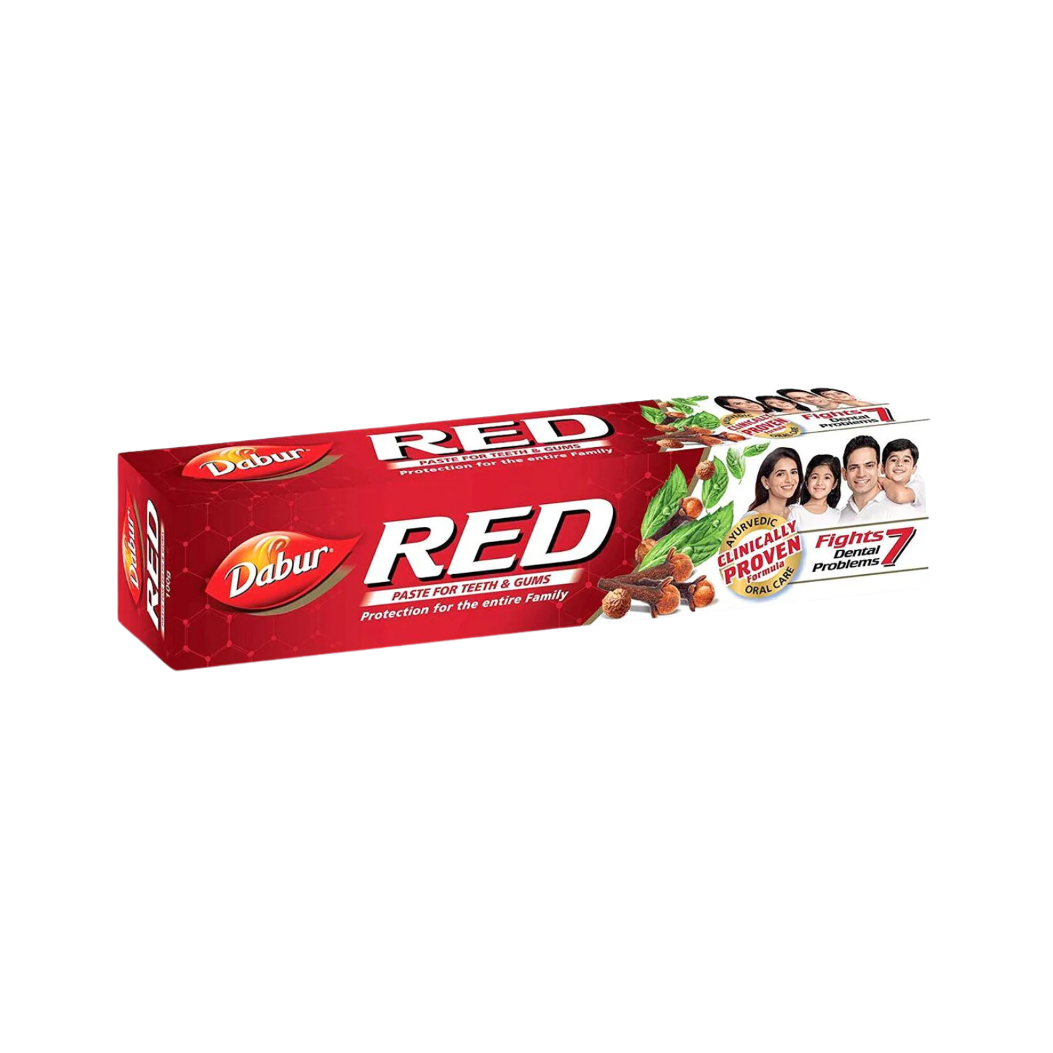 dabur-red-tooth-paste-200g