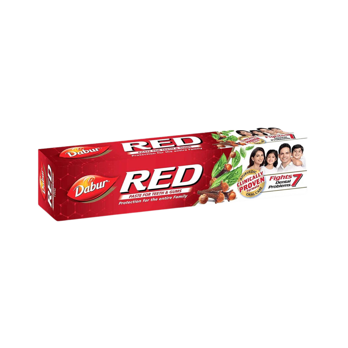 dabur-red-tooth-paste-50g