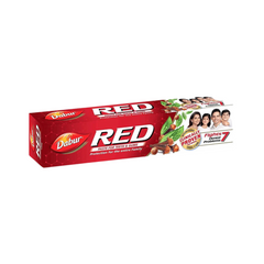 dabur-red-tooth-paste-50g