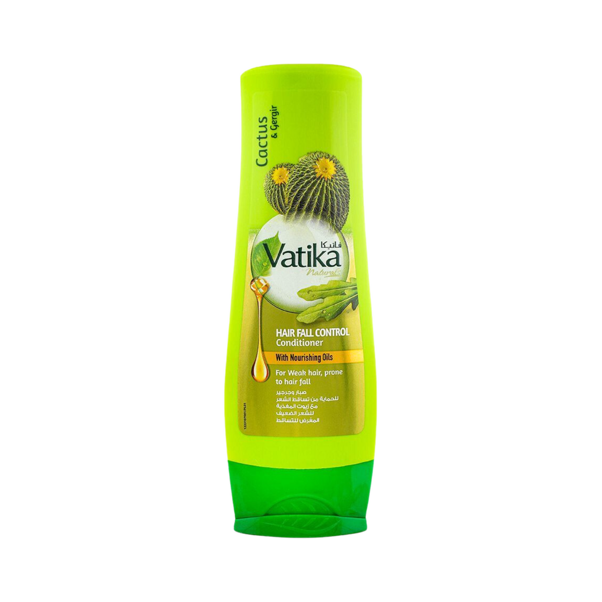 dabur-vatika-cactus-gergir-hair-fall-control-nourishing-oils-conditioner-180ml