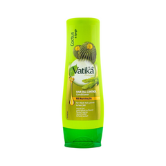 dabur-vatika-cactus-gergir-hair-fall-control-nourishing-oils-conditioner-180ml