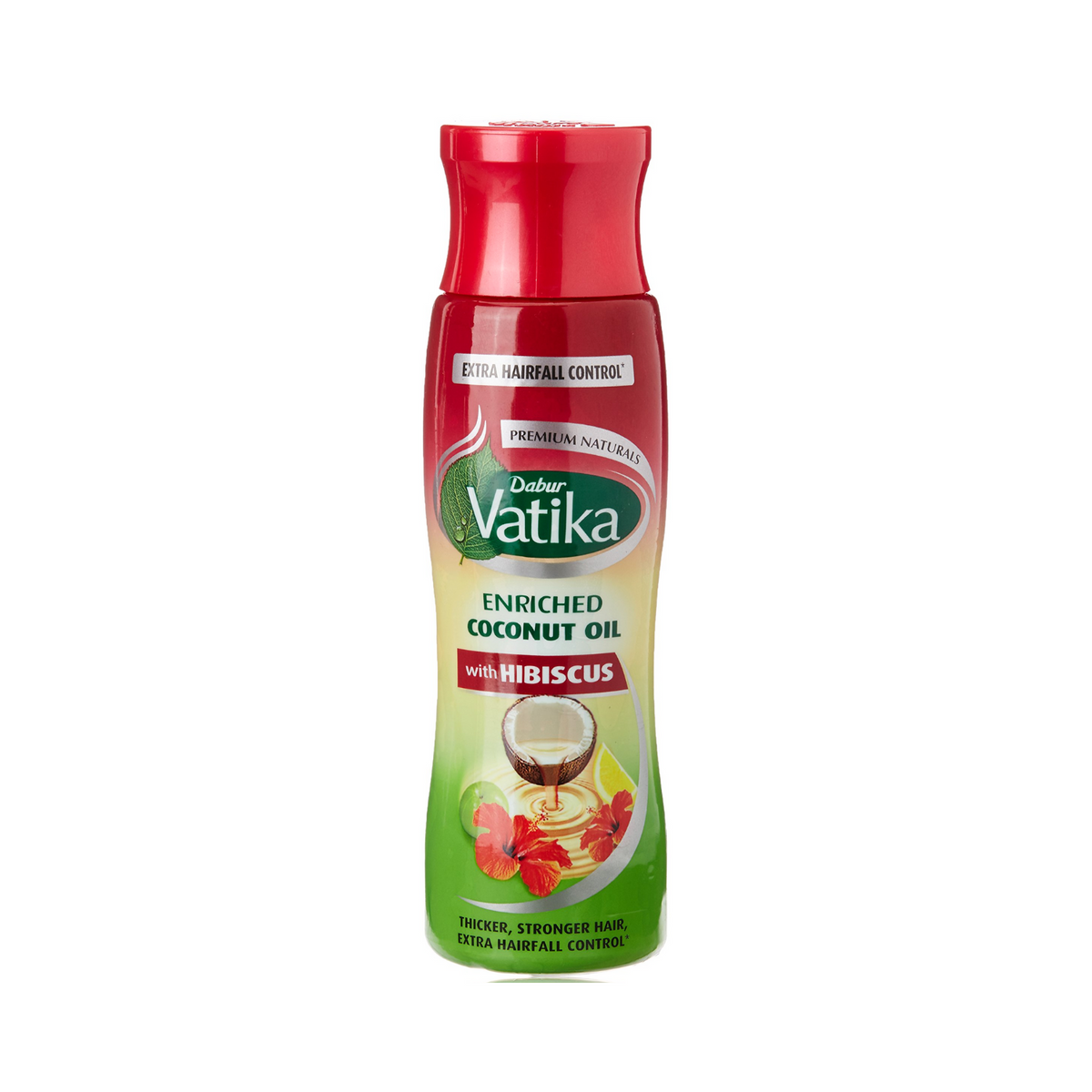 dabur-vatika-enriched-coconut-hair-oil-with-hibiscus-300ml