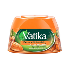 dabur-vatika-extreme-moisturizing-spanish-almond-for-dry-frizzy-coarse-hair-140ml