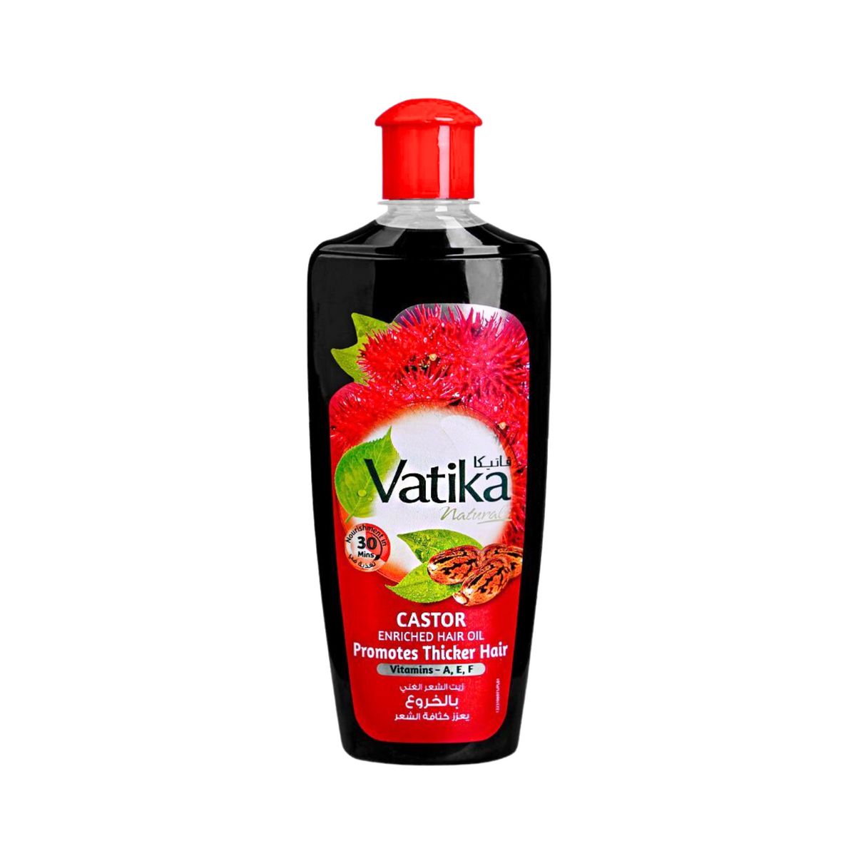 dabur-vatika-natural-castor-enriched-hair-oil-100ml