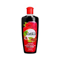 dabur-vatika-natural-castor-enriched-hair-oil-100ml