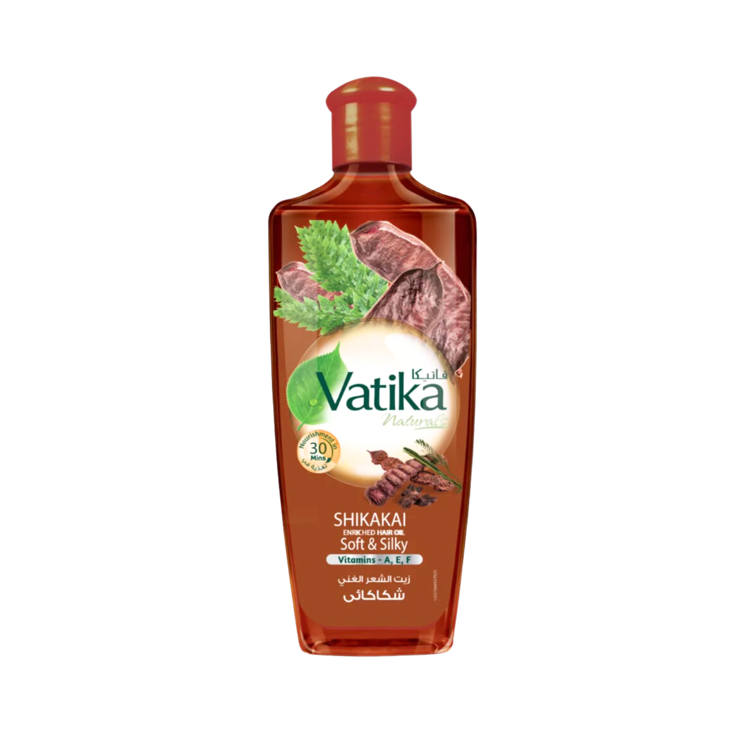 dabur-vatika-shikakai-enriched-hair-oil-100ml